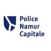Logo ZONE DE POLICE NAMUR CAPITALE