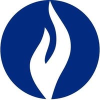 Logo ZONE DE POLICE ORNEAU-MEHAIGNE
