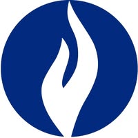 Logo ZONE DE POLICE BELOEIL/LEUZE-EN-HAINAUT