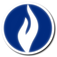 Logo ZONE DE POLICE DES COLLINES