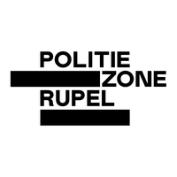 Logo POLITIEZONE RUPEL