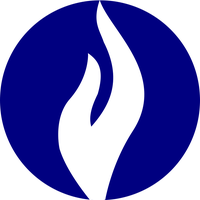 Logo POLITIEZONE HEKLA