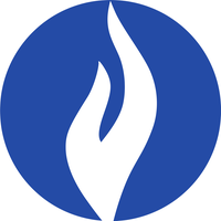 Logo POLITIEZONE ZUIDERKEMPEN