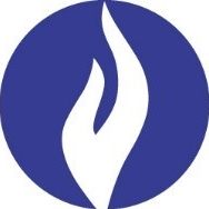 Logo POLITIEZONE BALEN - DESSEL - MOL