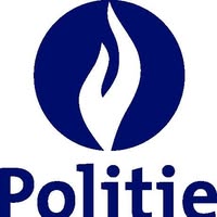 Logo POLITIEZONE GINGELOM/NIEUWERKERKEN/SINT-TRUIDEN
