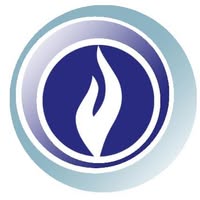 Logo POLITIEZONE VOEREN