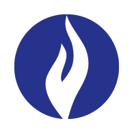 Logo POLITIEZONE AARSCHOT