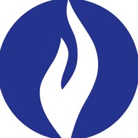 Logo POLITIEZONE ERPE-MERE/LEDE