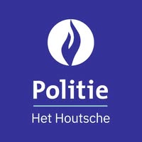 Logo POLITIEZONE HET HOUTSCHE
