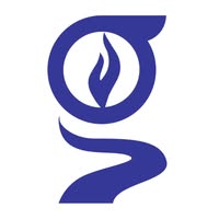 Logo POLITIEZONE GRENSLEIE