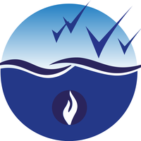 Logo POLITIEZONE GAVERS