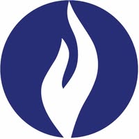 Logo POLITIEZONE CARMA